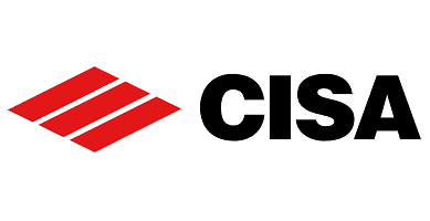 Tesa