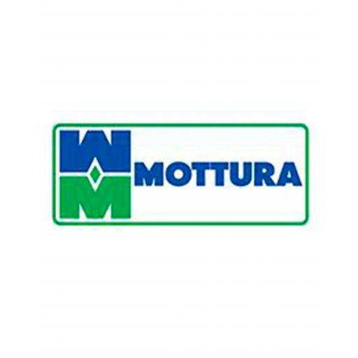 Mottura
