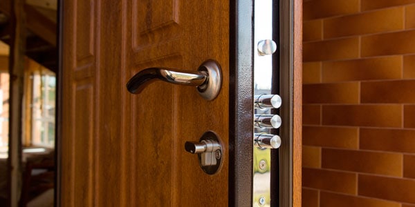 Diseño moderno e innovación