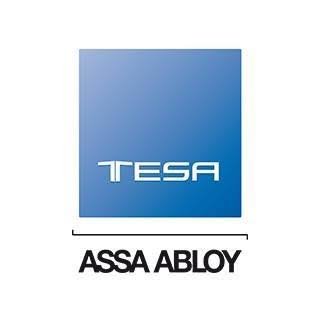 Cisa